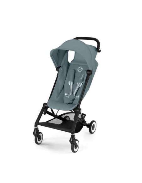 Silla de Paseo Agis Cybex Gold