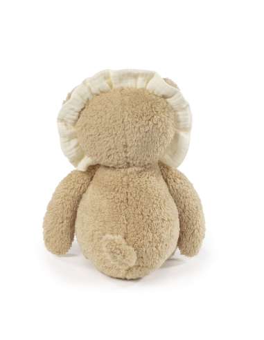 PELUCHE LEÓN 30cm GALA WALKING MUM...