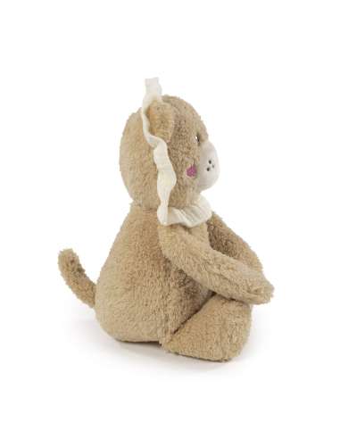 PELUCHE LEÓN 30cm GALA WALKING MUM...