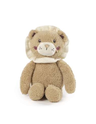 PELUCHE LEÓN 30cm GALA WALKING MUM...