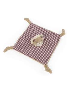 DOUDOU LEÓN GALA CERISE WALKING MUM 1120800652