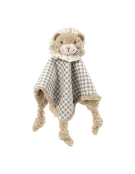 DOUDOU LEÓN GALA MINT WALKING MUM 1120800653