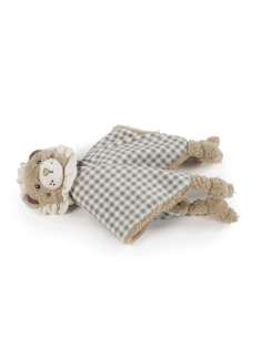 DOUDOU LEÓN GALA MINT WALKING MUM 1120800653 2