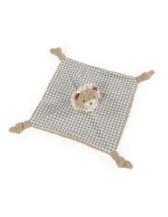 DOUDOU LEÓN GALA MINT WALKING MUM 1120800653