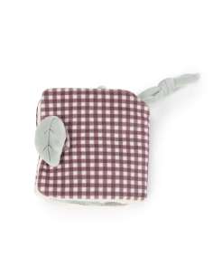 LIBRO ACTIVIDADES LEÓN GALA CERISE WALKING MUM 1120800658 2