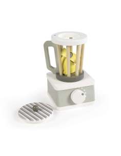 BATIDORA MADERA BOTTON WALKING MUM 1120800593 2