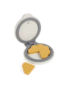 GOFRERA MADERA BOTTON WALKING MUM 1120800594 2
