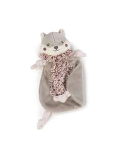 DOUDOU ARDILLA CHERRY FLORES PASITO A PASITO 1120900512 2