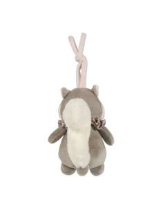 MUSICAL ARDILLA CHERRY FLORES PASITO A PASITO 1120900516 2