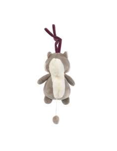 MUSICAL ARDILLA CHERRY RAYAS PASITO A PASITO 1120900517 2