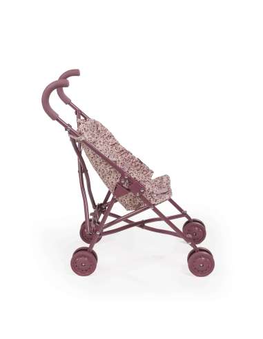 SILLITA DE MUÑECAS CHERRY FLORES...