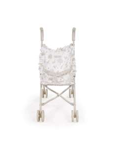 SILLITA DE MUÑECAS NARA PASITO A PASITO 1120900522 2