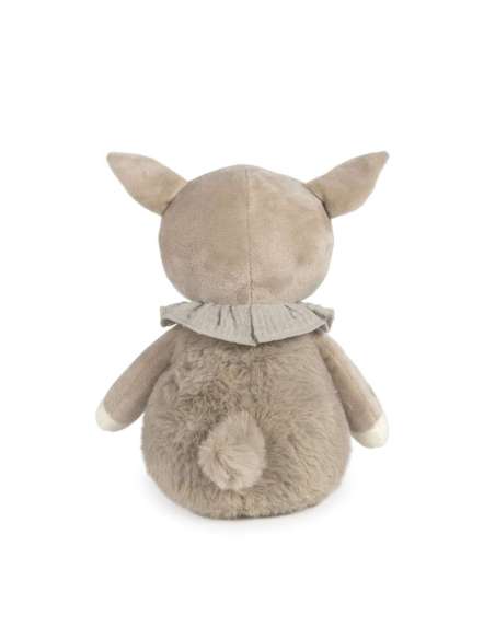 MASCOTA BAMBI NARA PASITO A PASITO 1120900480