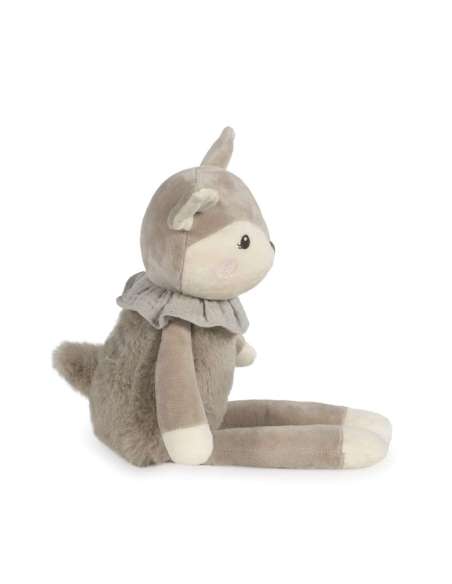 MASCOTA BAMBI NARA PASITO A PASITO 1120900480