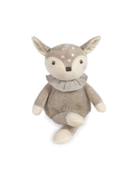 MASCOTA BAMBI NARA PASITO A PASITO 1120900480