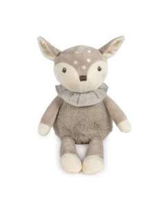 MASCOTA BAMBI NARA PASITO A PASITO 1120900480