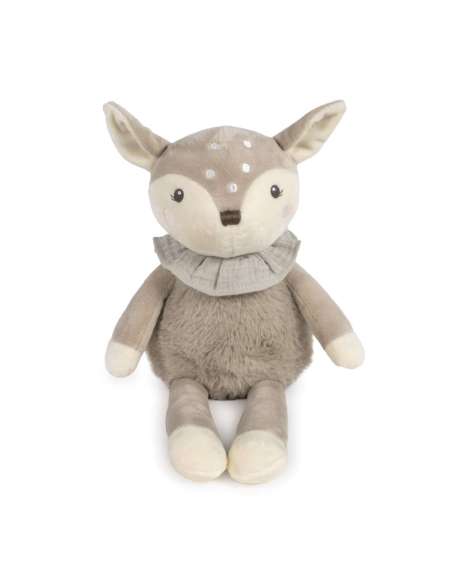 MASCOTA BAMBI NARA PASITO A PASITO 1120900480