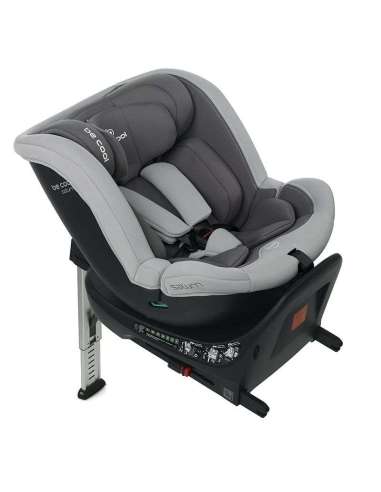 Silla de Auto Saturn (40-150cm) color...