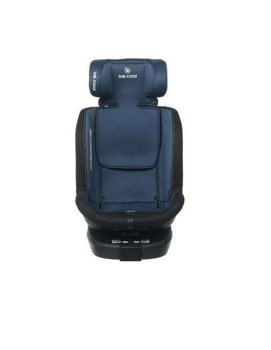 Silla de Auto Saturn (40-150cm) color...