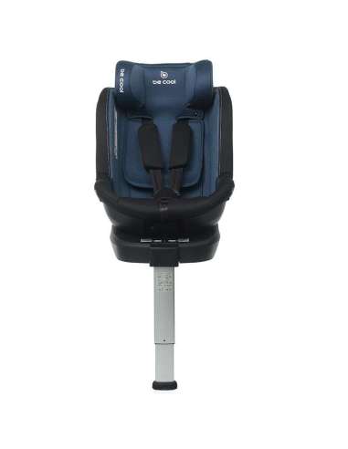 Silla de Auto Saturn (40-150cm) color...