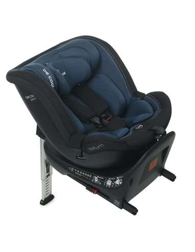 Silla de Auto Saturn (40-150cm) color...