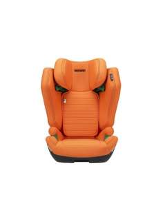 Silla Auto Recaro AXION 1 i-size (100-150 cm) color Orange 2