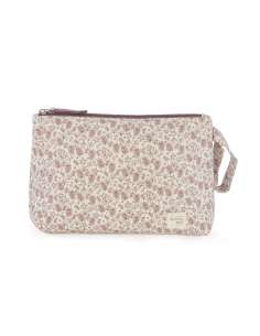 NECESER GALA CERISE WALKING MUM 1120800608