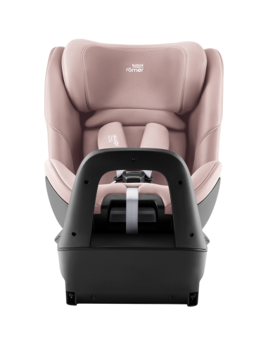 Silla de Auto SWIVEL 2 color Dusty...