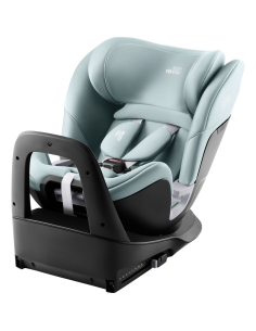 Silla de Auto SWIVEL 2 color Ocean de Britax Römer 2