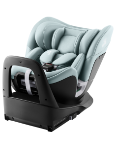 Silla de Auto SWIVEL 2 color Ocean de Britax Römer