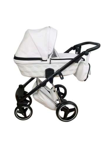 COCHECITO DUO DIAMENTE  SA-501 COLOR...