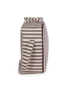 MALETA CHERRY RAYAS PASITO A PASITO 1120900542 2