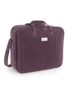 MALETA CHERRY VELVET PASITO A PASITO 1120900543 2