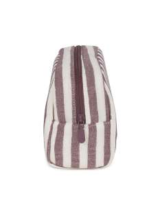 NECESER CHERRY RAYAS PASITO A PASITO 1120900548 2