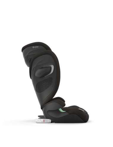 Silla de Auto Solution G2 color Magic...