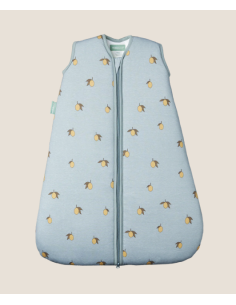 Saco de dormir bebé - Colima - TOG 2.5 Molis&Co