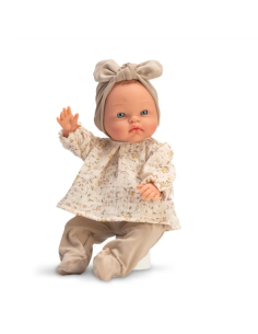 ALEX CONJUNTO COLECCIÓN PRIMAVERA - ASI