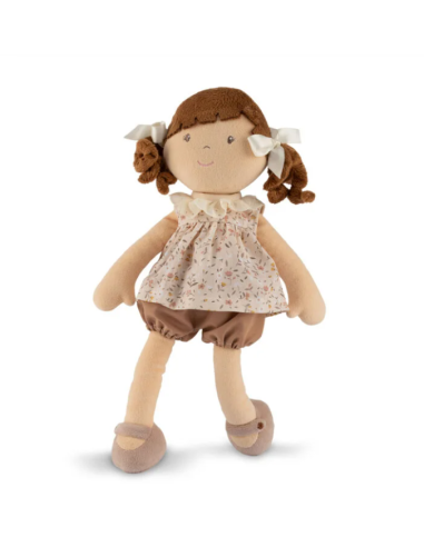 MARGOT COLECCIÓN TERESA 36 cm - ASI