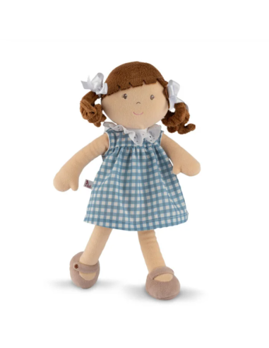 MARGOT COLECCIÓN NOEL 36 cm - ASI