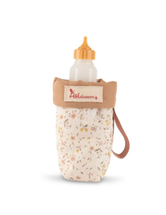 PORTABIBERÓN CON BIBERÓN COLECCIÓN TERESA - ASI