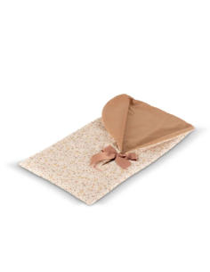 SACO LAZADA COLECCIÓN TERESA - ASI