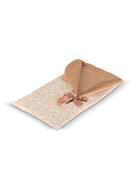 SACO LAZADA COLECCIÓN TERESA - ASI
