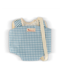 PORTABEBÉ COLECCIÓN NOEL - ASI