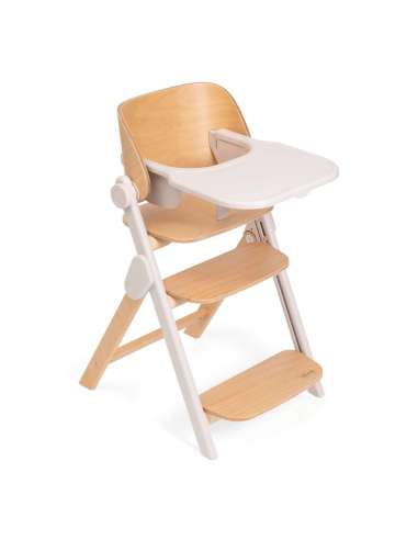 TRONA EVOLUTIVA MERAVIGLIA CHICCO