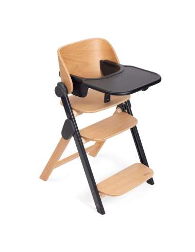 TRONA EVOLUTIVA MERAVIGLIA CHICCO