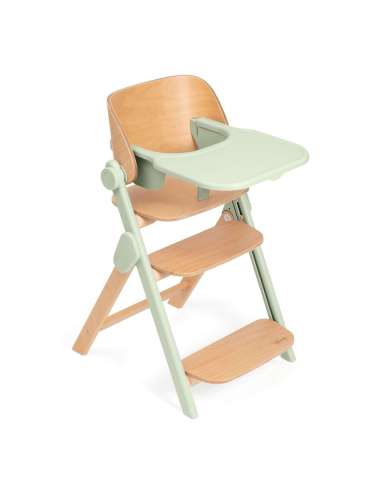 TRONA EVOLUTIVA MERAVIGLIA CHICCO