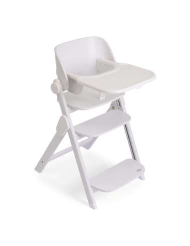 TRONA EVOLUTIVA MERAVIGLIA CHICCO