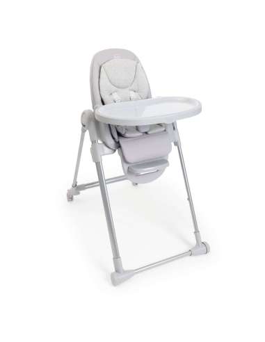 TRONA EVOLUTIVA POLLY ARMONIA CHICCO