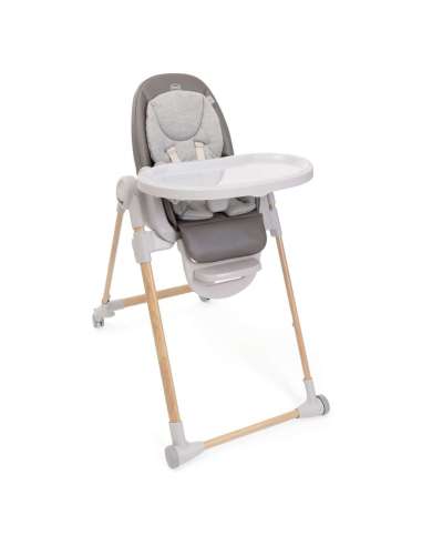 TRONA EVOLUTIVA POLLY ARMONIA CHICCO