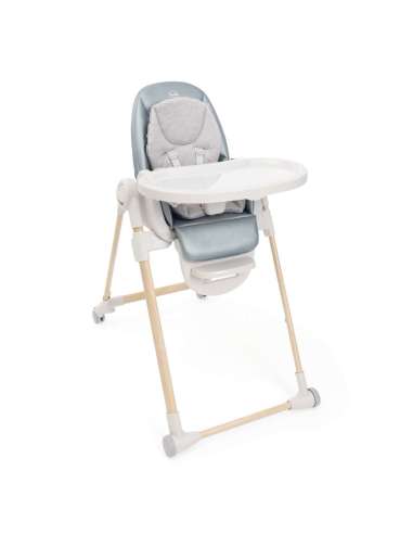 TRONA EVOLUTIVA POLLY ARMONIA CHICCO